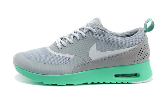 AIR MAX THEA PRINT [M. 08]